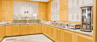 Ringhotel Teutoburger Wald