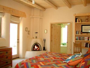 3 bedrooms, Internet, bed sheets