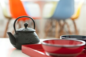 Immagine non classificata, 3 di 17, pulsante