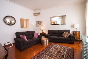 TV connectée, livres