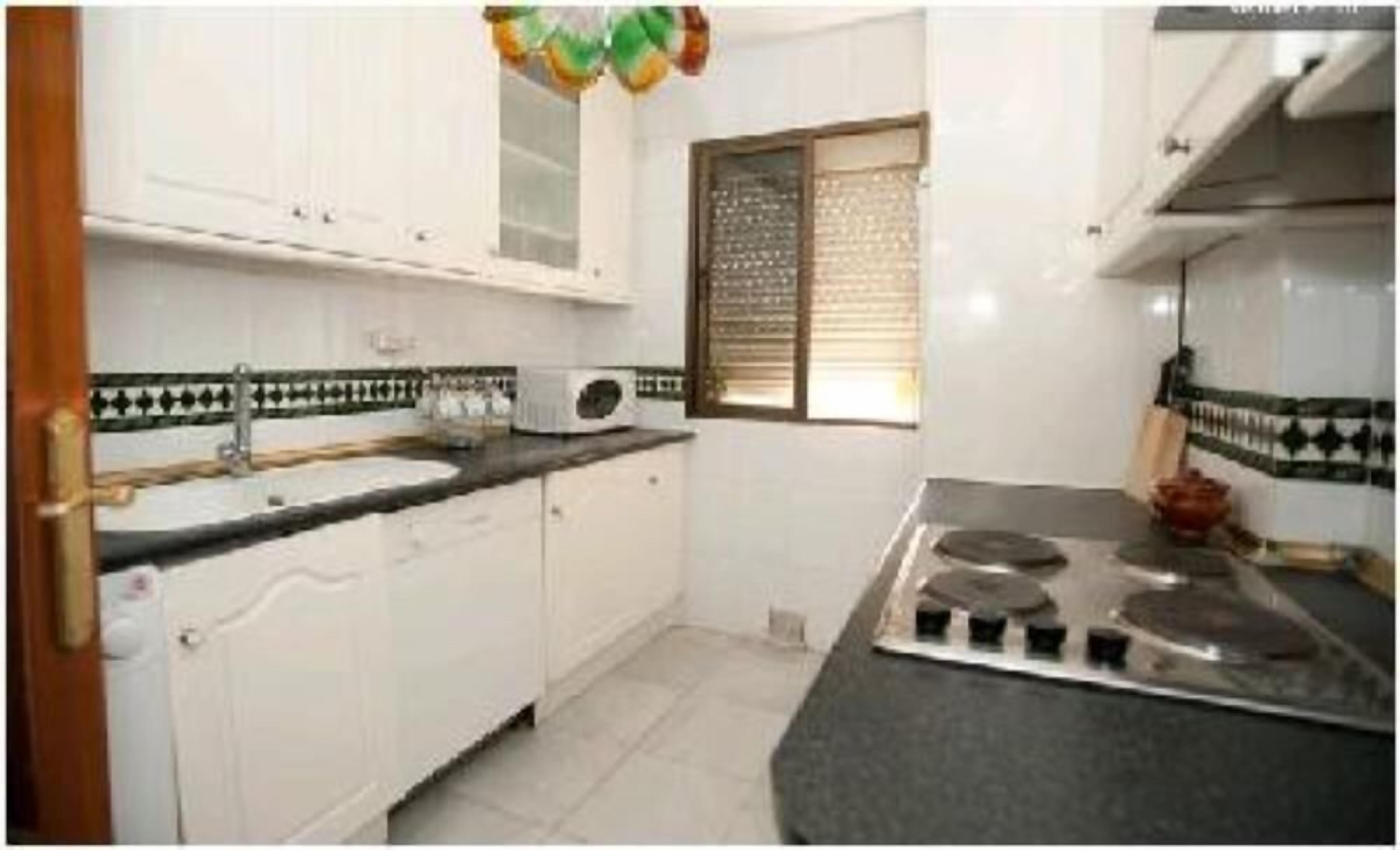 Top 10 LongTerm Rentals In Seville, Spain Updated 2024 Trip101