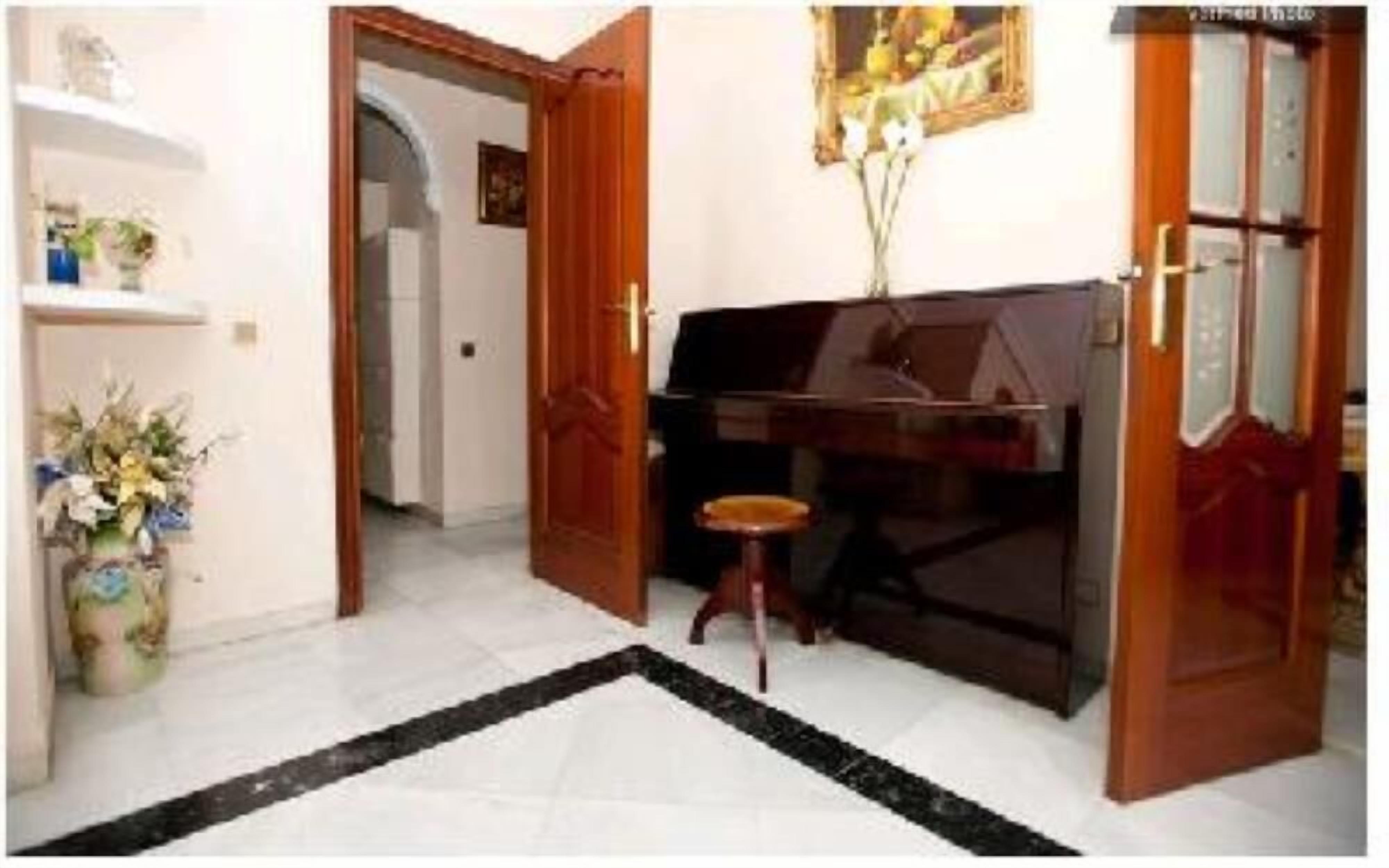 Top 10 LongTerm Rentals In Seville, Spain Updated 2024 Trip101