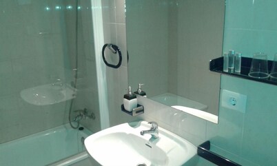 Hostal Neus