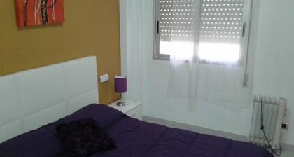 Hostal Neus