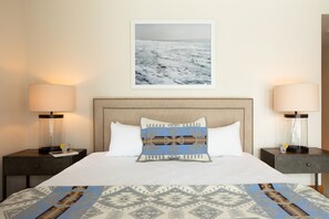 6 bedrooms, iron/ironing board, free WiFi, bed sheets