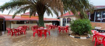 Medi Motel