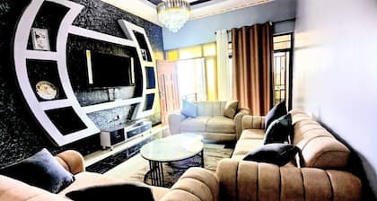 Silver Hotel