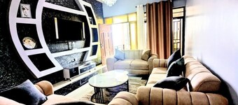 Silver Hotel
