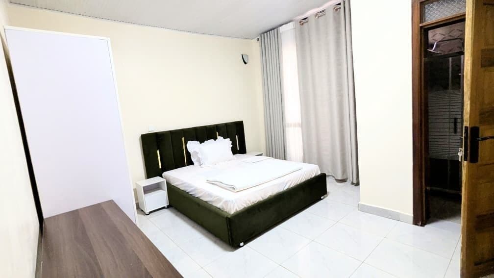 手提電腦工作空間