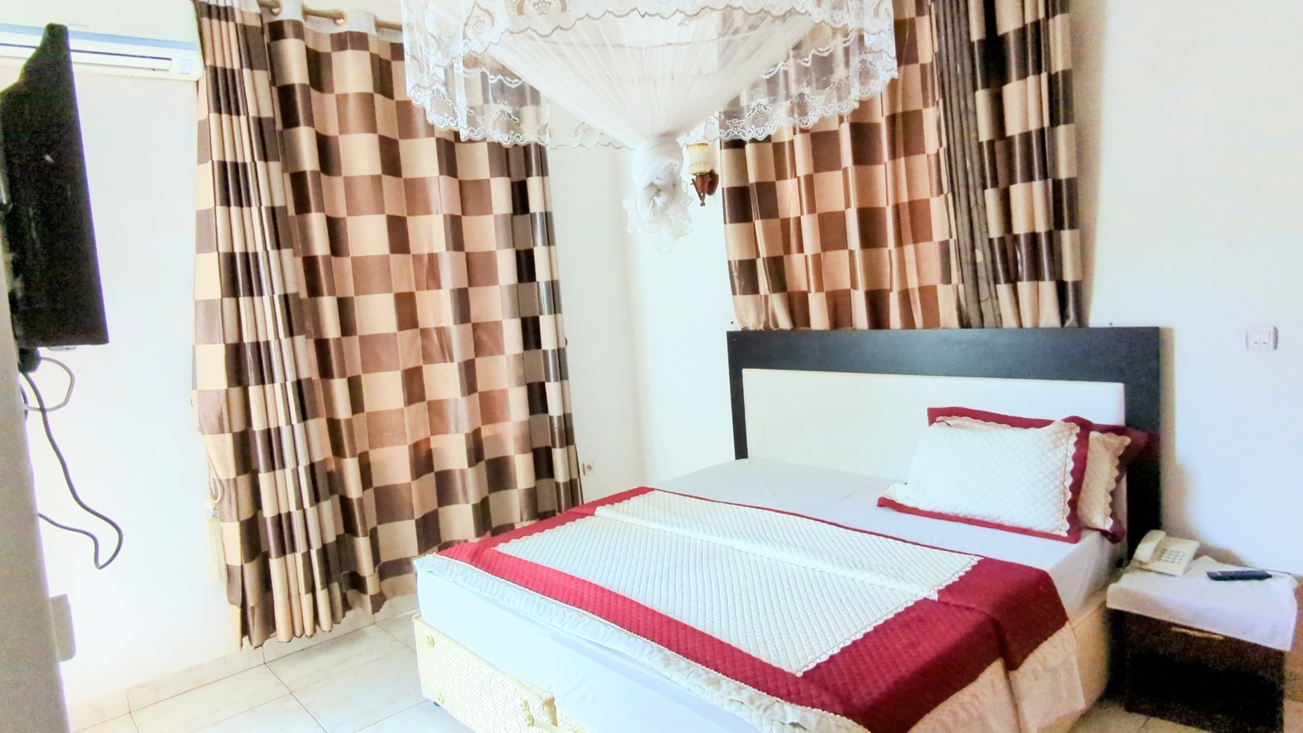 ครัวส่วนกลาง