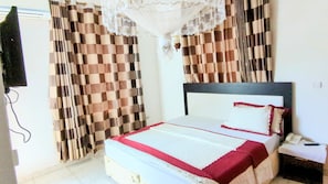 Gemeenschappelijke keuken