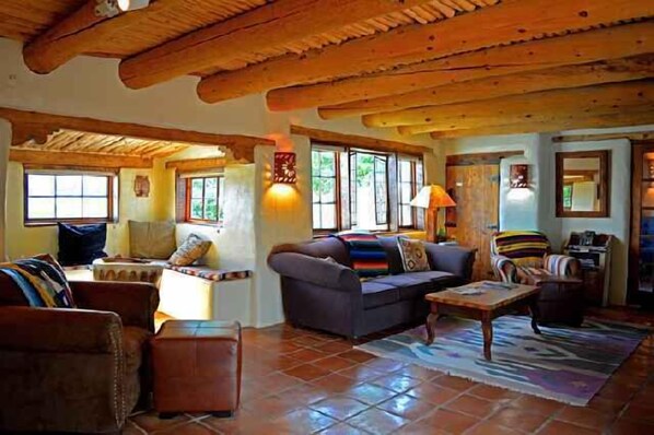 Tv, pejs, dvd-afspiller