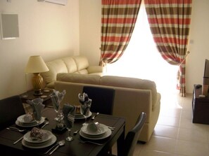 Télévision, lecteur de DVD