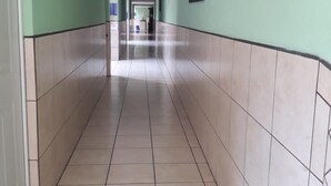 Unclassified image, 3 of 16, button - Hotel Centro Médico (Guadalajara)