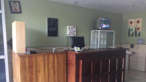 Unclassified image, 4 of 16, button - Hotel Centro Médico (Guadalajara)