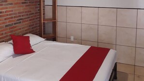 Unclassified image, 2 of 16, button - Hotel Centro Médico (Guadalajara)