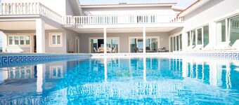 Martin Guest House Açores (Ile de Terceira) Destination de rêve