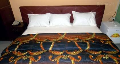 SureRest Hotel & Suites