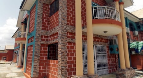 Interior. SureRest Hotel & Suites