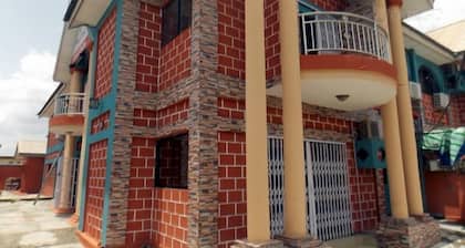 SureRest Hotel & Suites