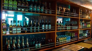 Bar (di properti)
