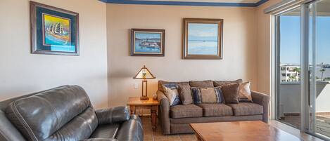 电视、DVD 播放器、立体声音响