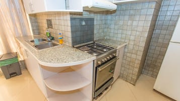 Villa | Private kitchen