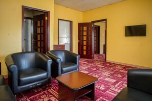 ล็อบบี้