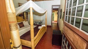 Ảnh chưa phân loại, 3 trong số 24 ảnh, nút