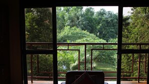 Ảnh chưa phân loại, 5 trong số 24 ảnh, nút