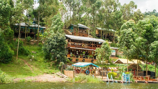 Lac