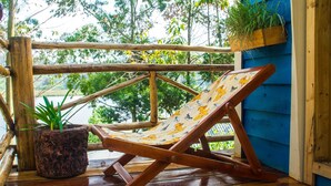 Balcon