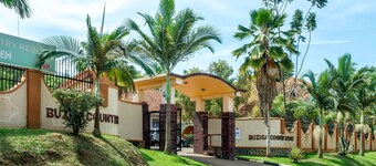 Buziga Country Resort
