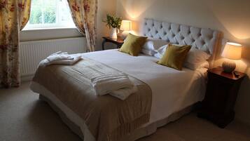 3 chambres, fer et planche Ă repasser, lit parapluie, Wi-Fi