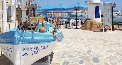 ERIKOISTARJOUS LUXURY VILLA PRIVATE allas, lähellä rantaa, baareja ja ruuhkat.