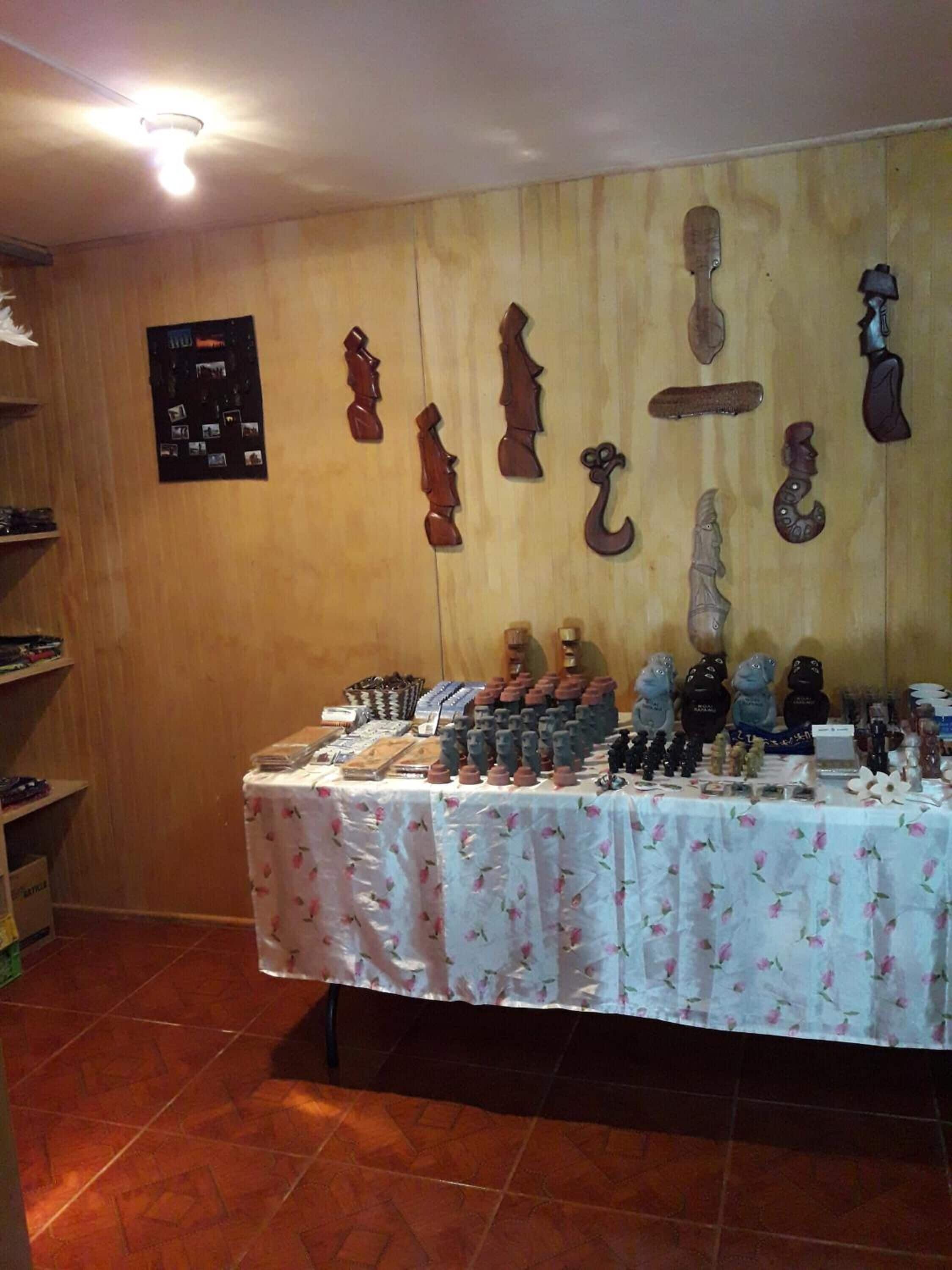 Foto - La casa del Kori