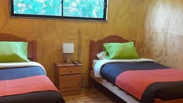 Bộ trải giường