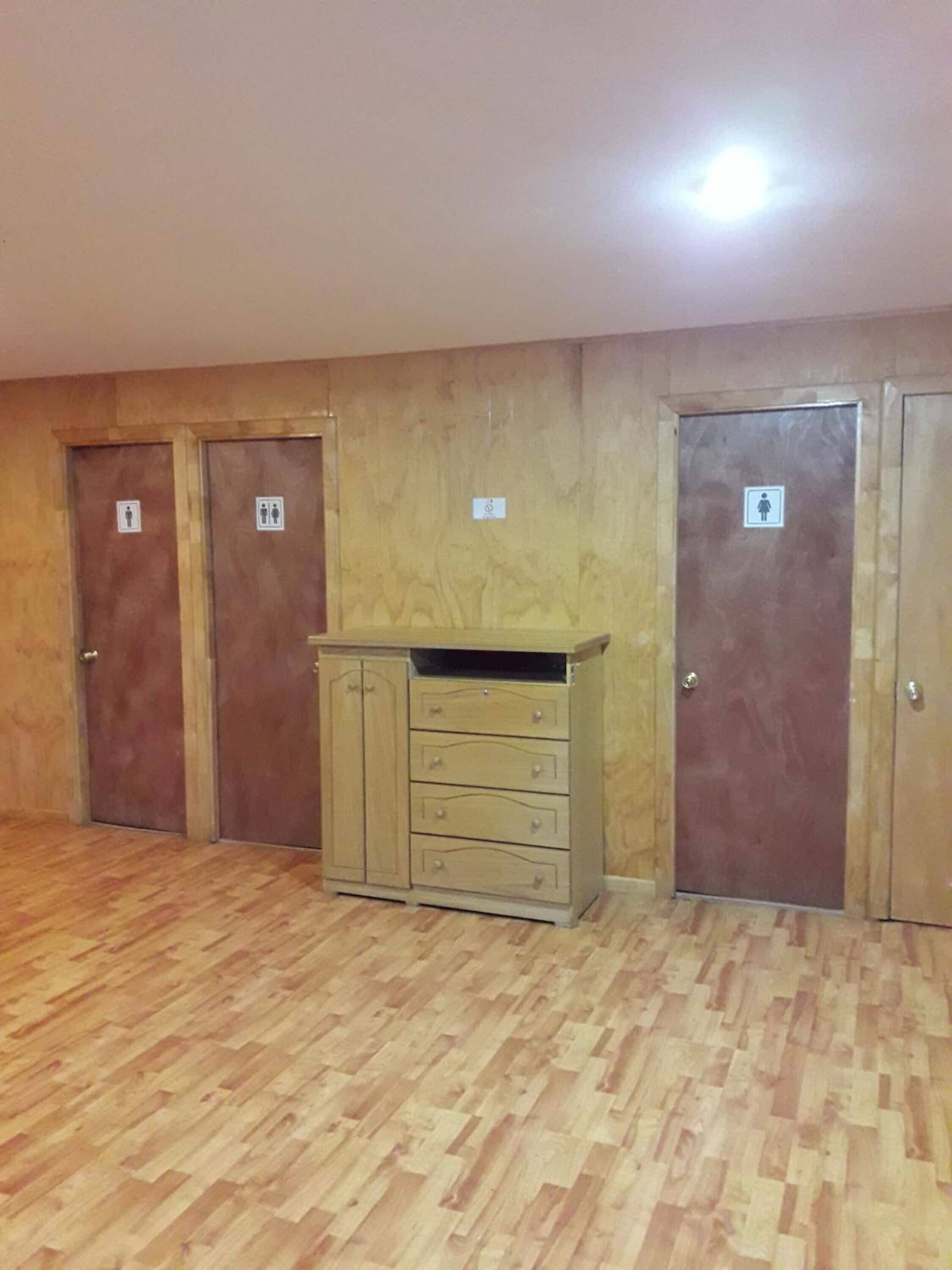 Foto - La casa del Kori