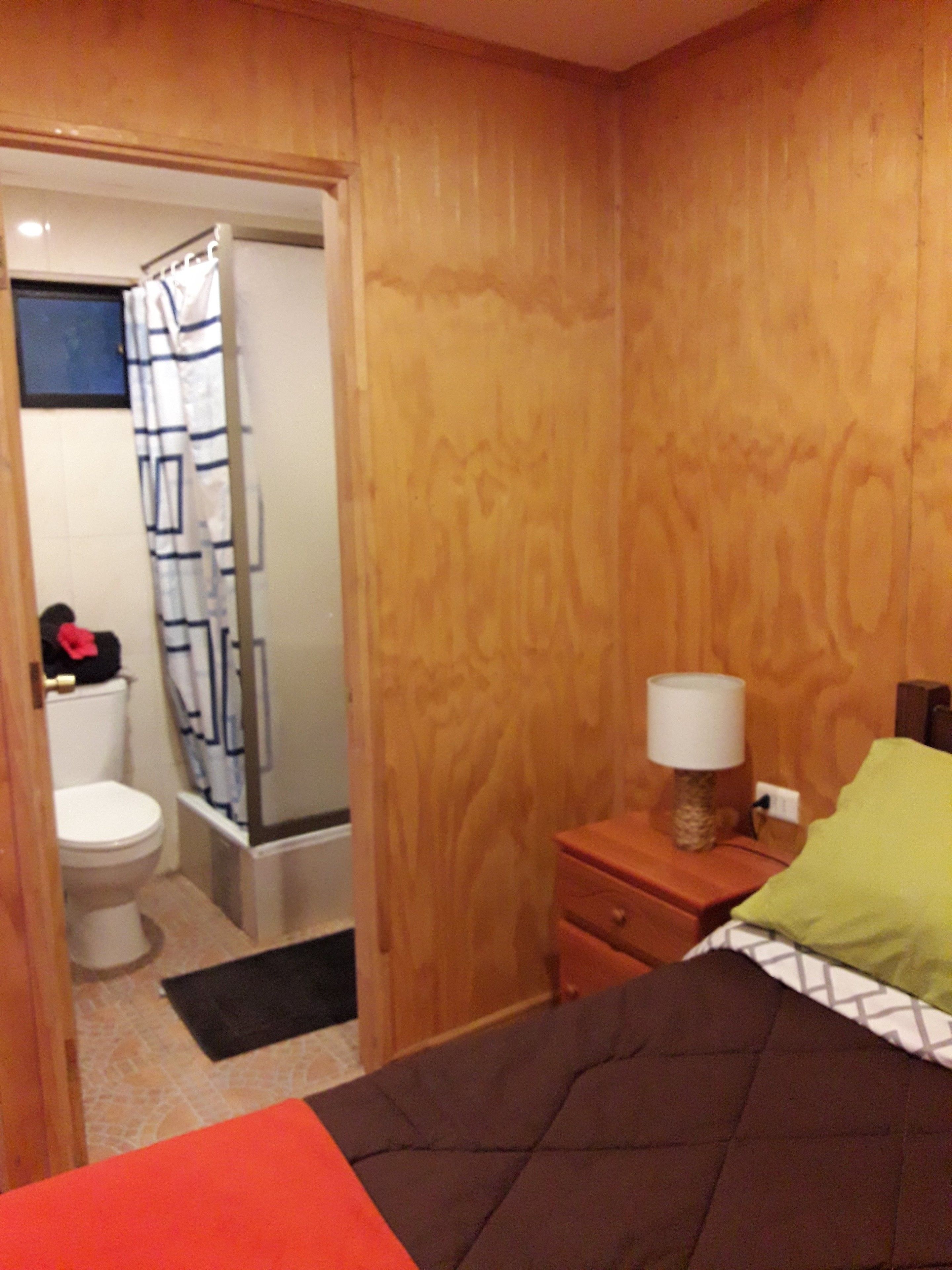 Foto - La Casa del Kori - Hostal - Hostel