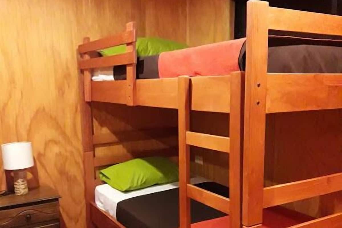 Ropa de cama