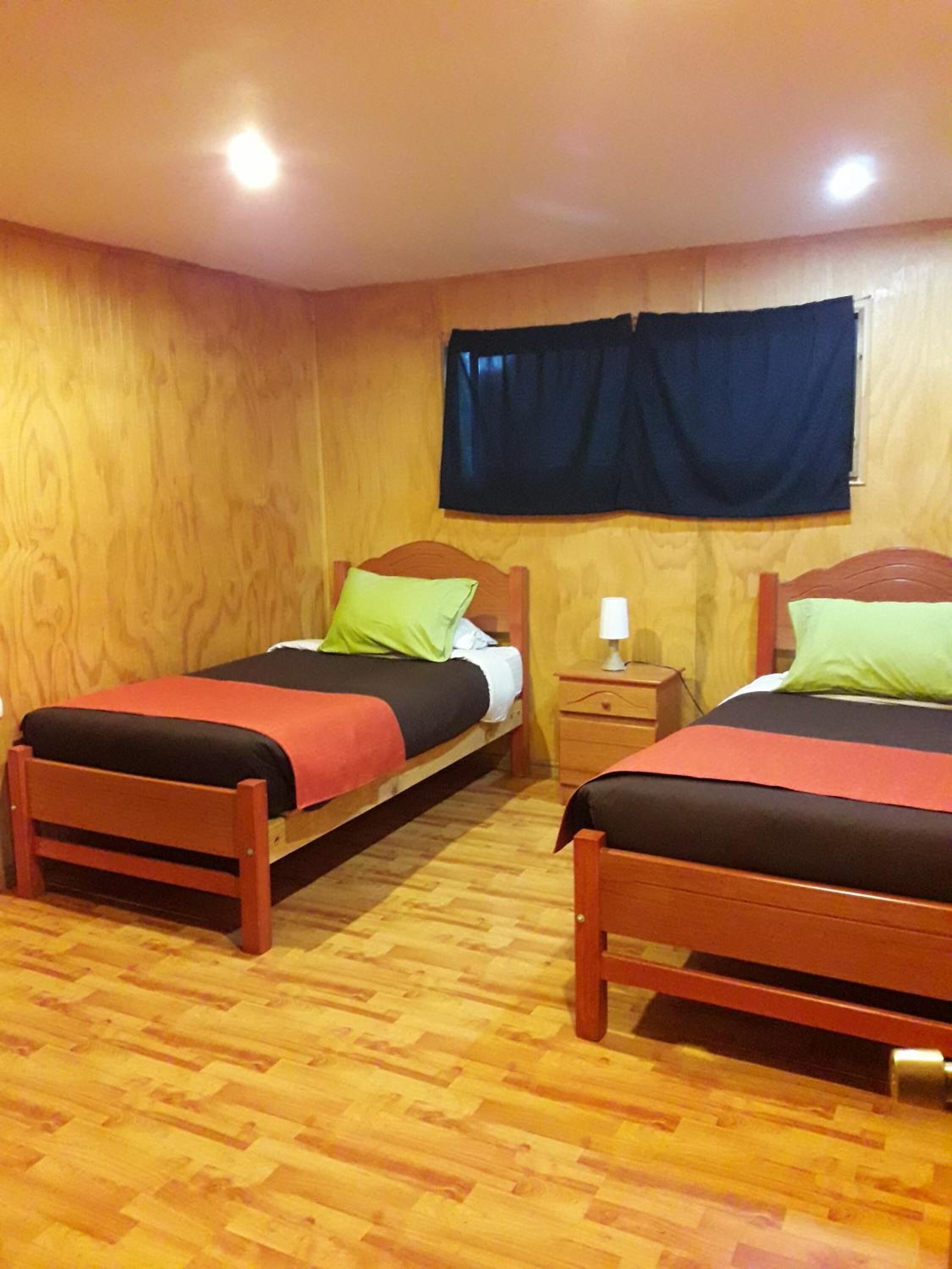 ملاءات أسرّة