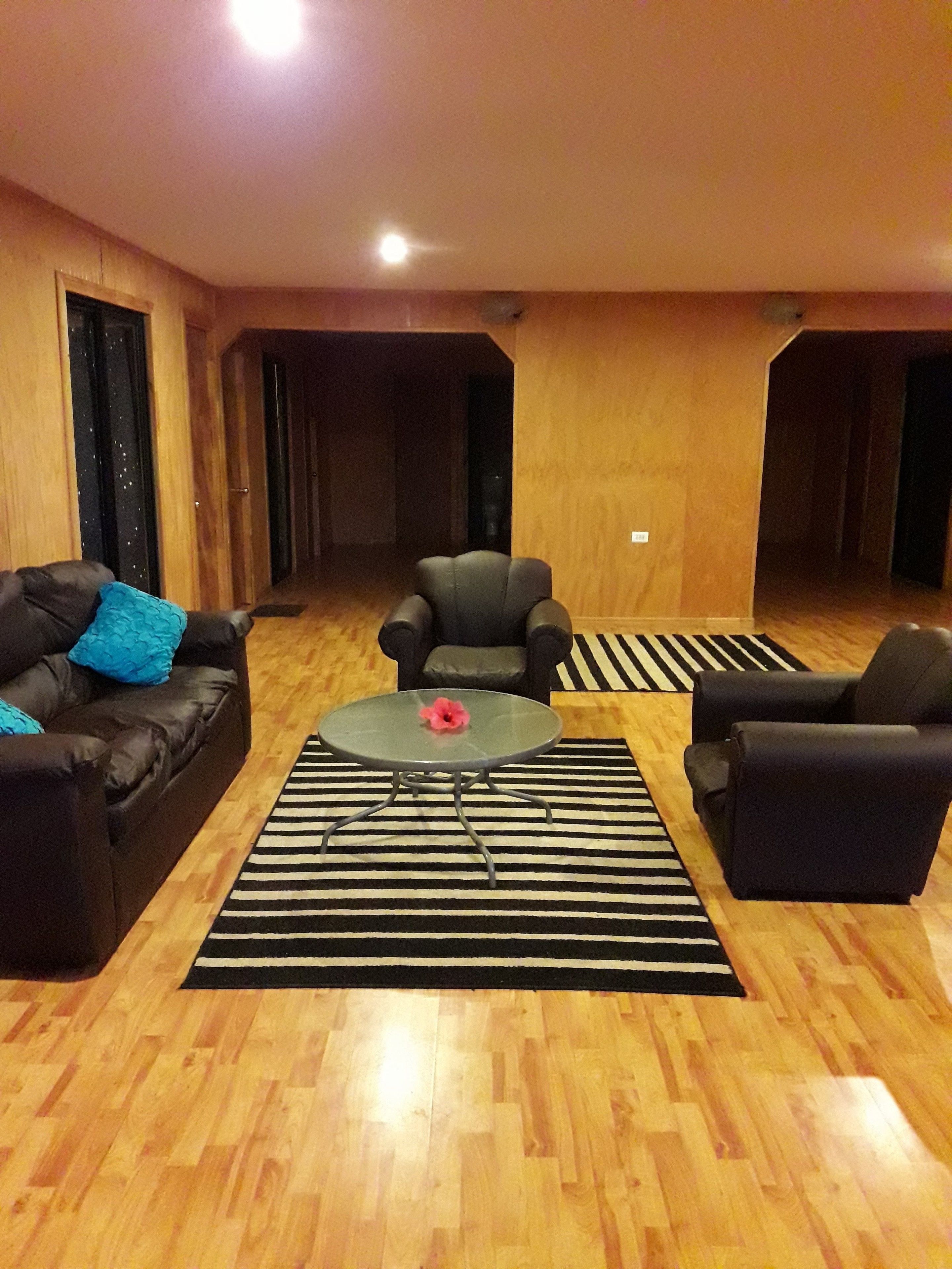 Foto - La casa del Kori