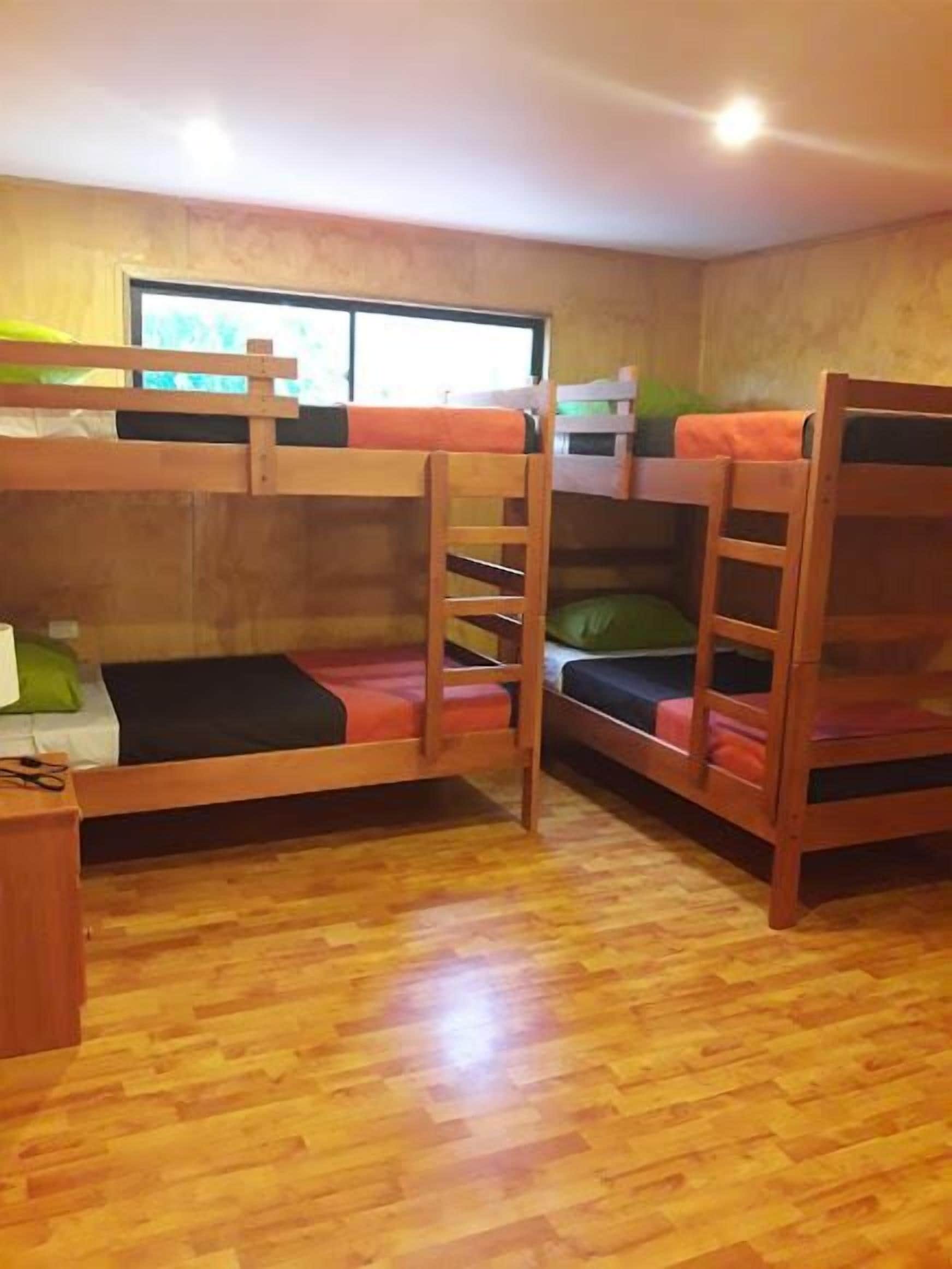 Foto - La casa del Kori