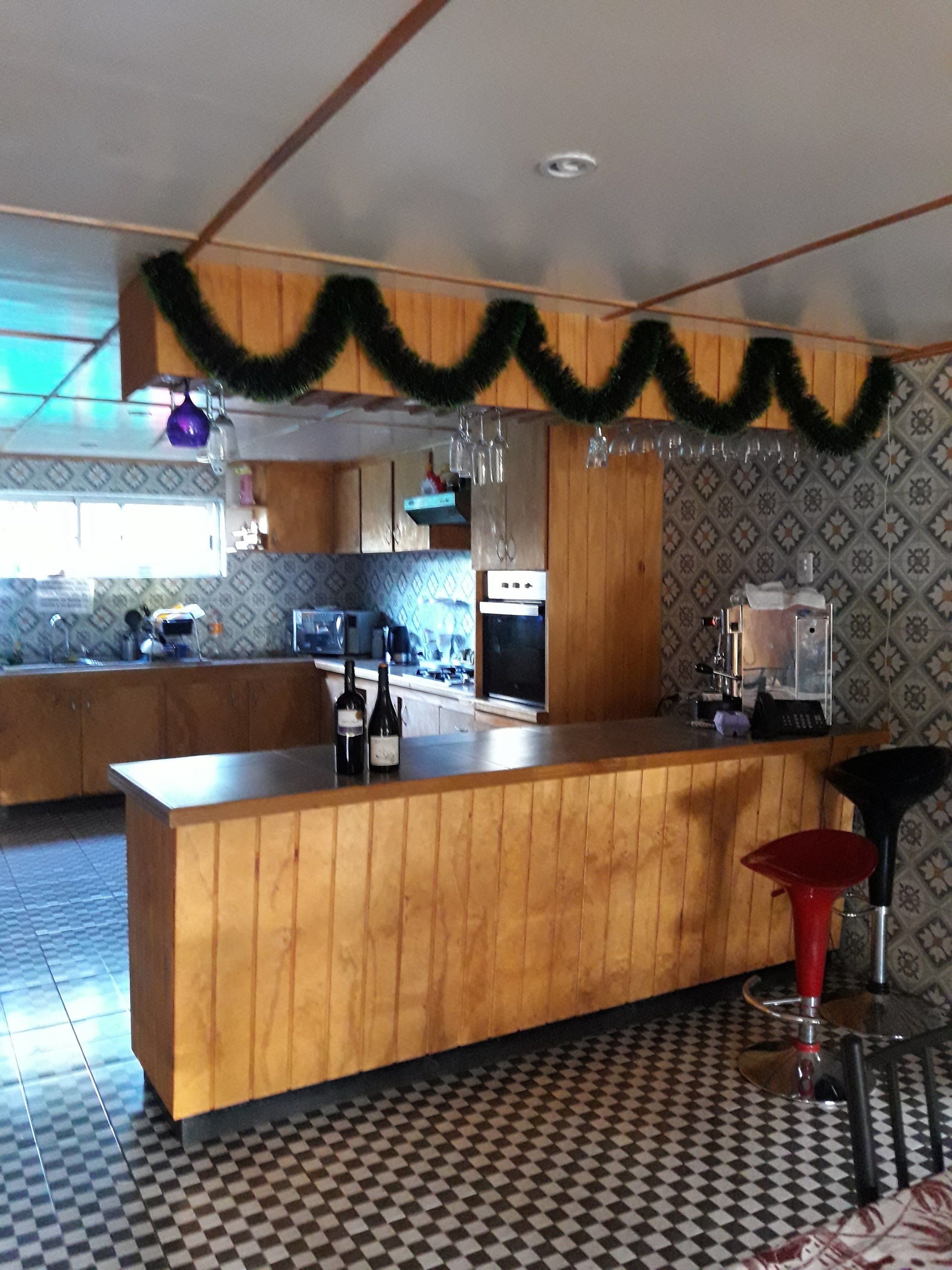 Foto - La casa del Kori