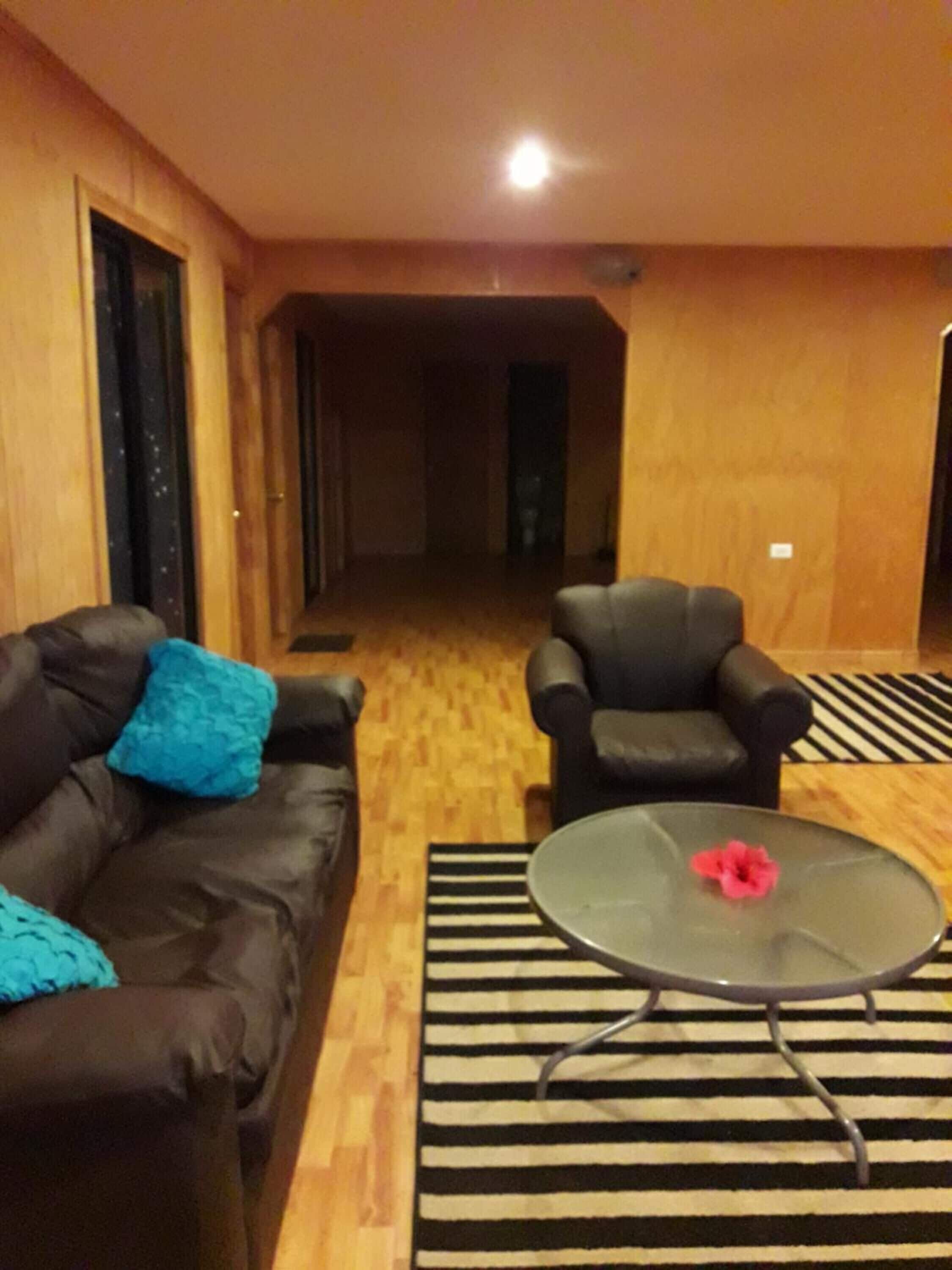 Foto - La casa del Kori