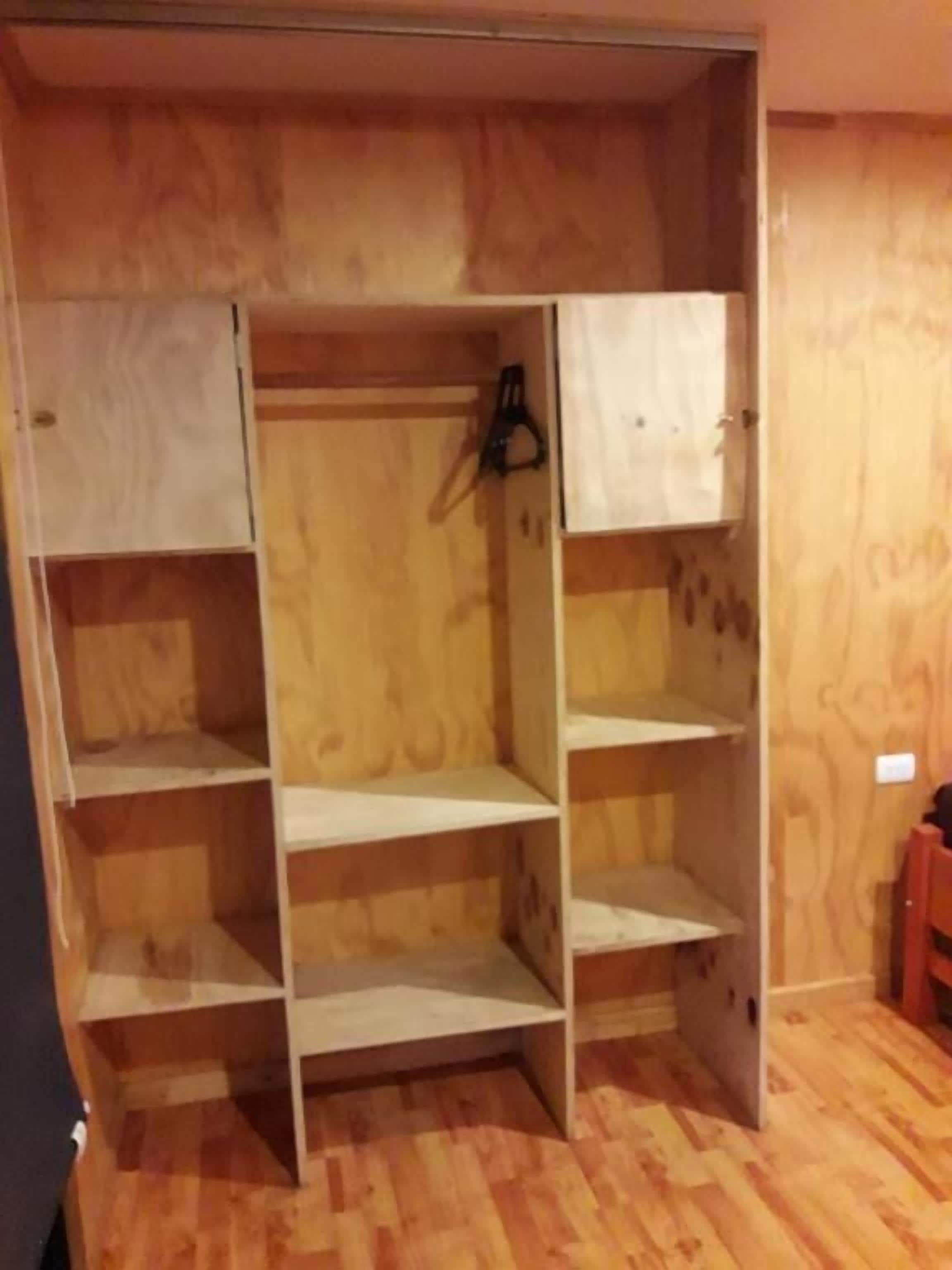 Foto - La casa del Kori