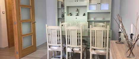 Ristoranti