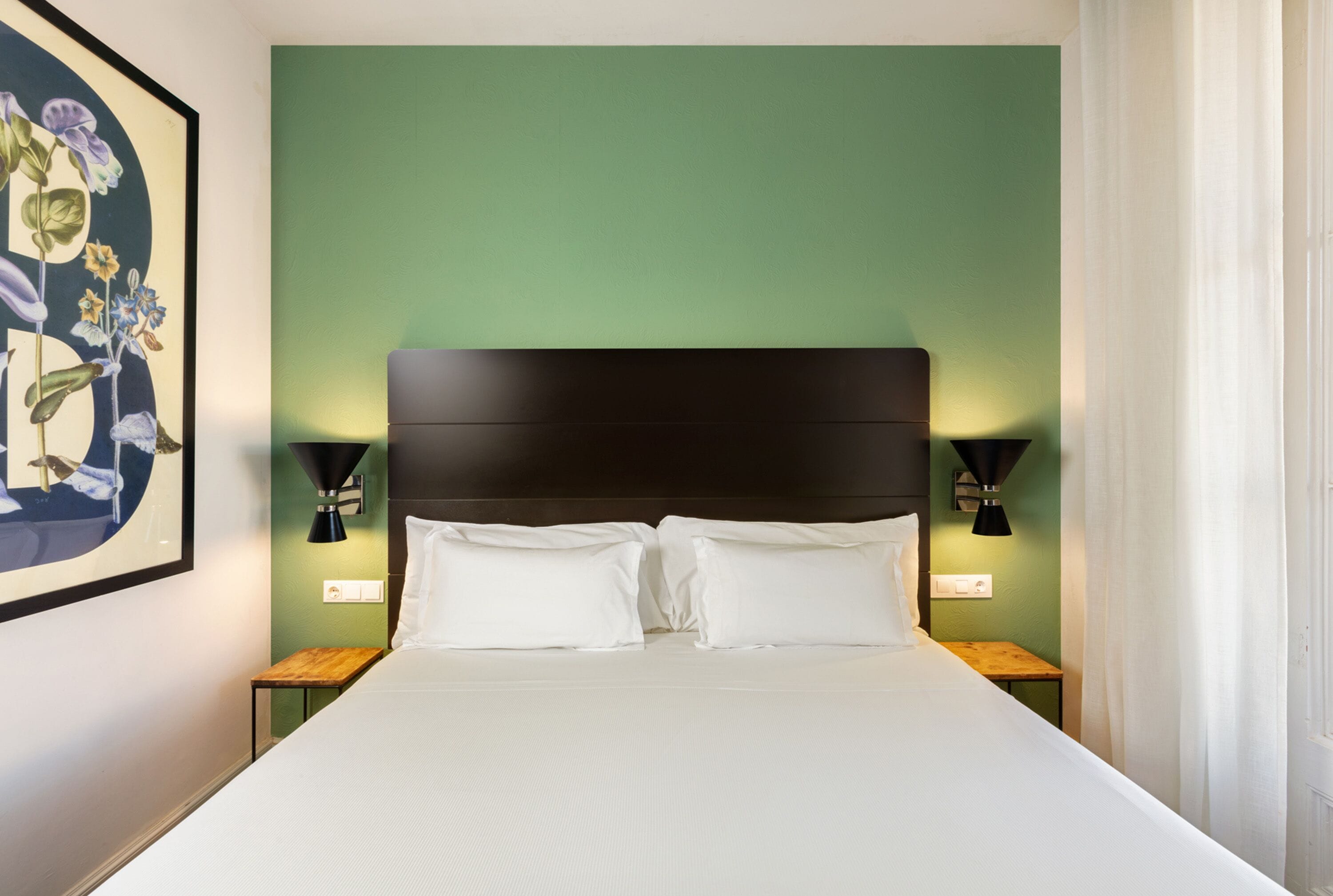 Photo - Praktik Garden