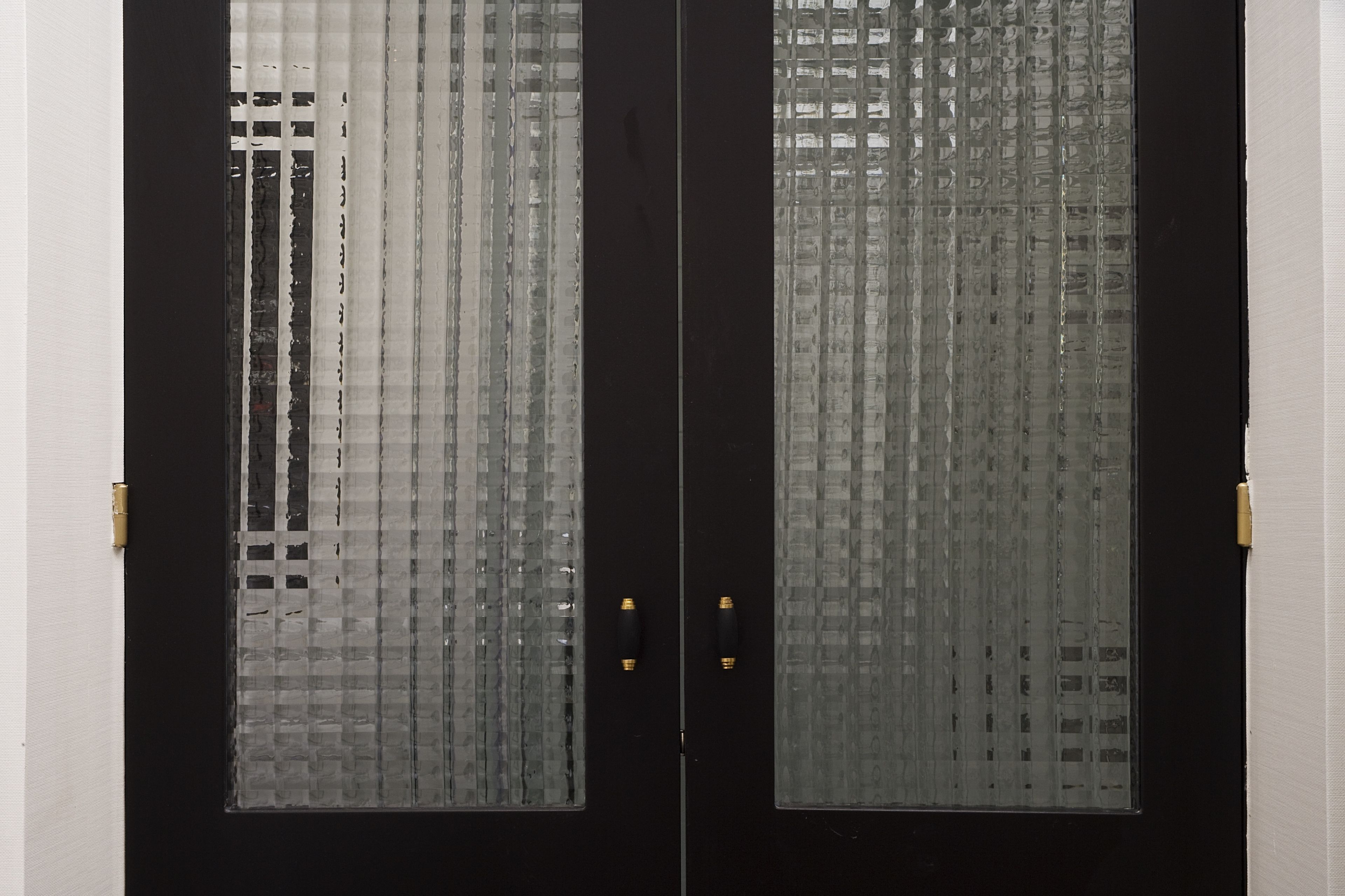 economy double room | in-room safe, soundproofing, iron/ironing board, free wifi