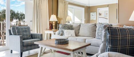 Télévision, lecteur de DVD